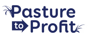 Pasture_to_profit_logo