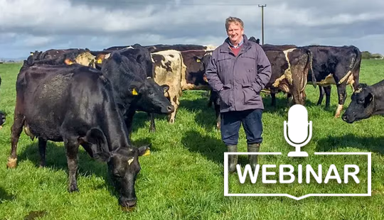 Webinar-26-oct