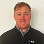 Enda Phelan - Breeding Advisor