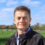 James Simpson - LIC Europe General Manager