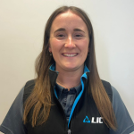Karen Delaney - Breeding Advisor