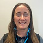 Karen Delaney - Breeding Advisor