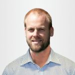 Sean Chubb - Business Development Consultant