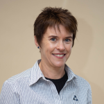 MAIREAD-300X300-1