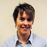 Mairead Hayes - Eurogene