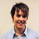 Mairead Hayes - Eurogene