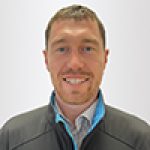 Padraic Harnan - Breeding Advisor