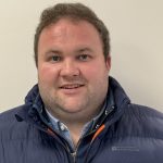 Pat Corcoran - Breeding Advisor