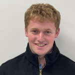 William Walsh - Breeding Advisor