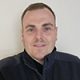 Tom Smith - Business Support Manager