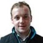 Leonard Gavin - Breeding Advisor
