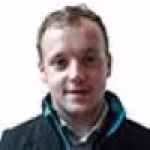 Leonard Gavin - Breeding Advisor
