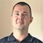 Pawel Wegelewski - Poland Market Developer